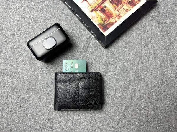 Shaheb Special Mini Wallet For Men